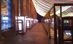 august 2009 ballermann mallorca  161 