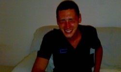 august 2009 ballermann mallorca  162 