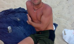 august 2009 ballermann mallorca  164 