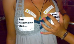 august 2009 ballermann mallorca  165 