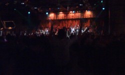 august 2009 ballermann mallorca  166 