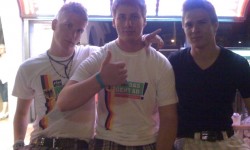 august 2009 ballermann mallorca  167 