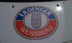 august 2009 ballermann mallorca  168 