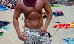 august 2009 ballermann mallorca  169 