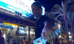 august 2009 ballermann mallorca  71 