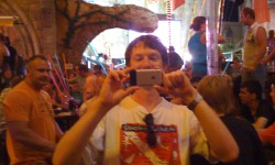 august 2009 ballermann mallorca  73 