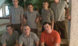 august 2009 ballermann mallorca  74 