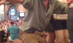 august 2009 ballermann mallorca  75 