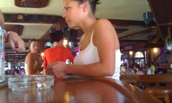 august 2009 ballermann mallorca  77 