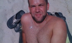 august 2009 ballermann mallorca  78 