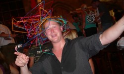 august 2009 ballermann mallorca  79 