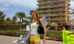 august 2009 ballermann mallorca  80 