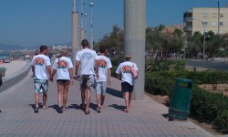 august 2009 ballermann mallorca  81 