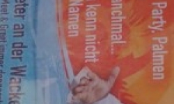 august 2009 ballermann mallorca  82 