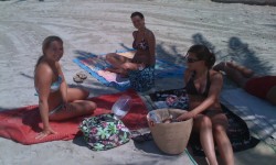 august 2009 ballermann mallorca  83 