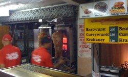 august 2009 ballermann mallorca  84 