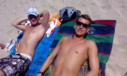 august 2009 ballermann mallorca  85 