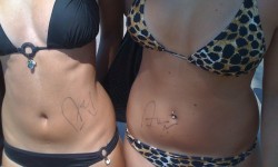 august 2009 ballermann mallorca  88 