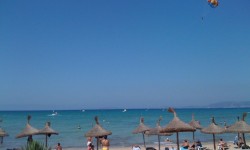 august 2009 ballermann mallorca  90 