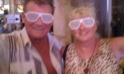 august 2009 ballermann mallorca  91 