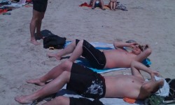 august 2009 ballermann mallorca  92 