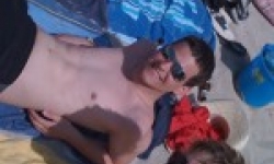 august 2009 ballermann mallorca  94 