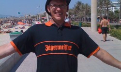 august 2009 ballermann mallorca  97 