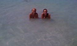 august 2009 ballermann mallorca  98 