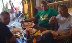 august 2009 ballermann mallorca  99 