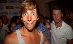 august 2013 mallorca  117 