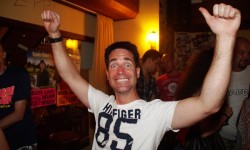 august 2013 mallorca  120 