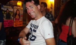 august 2013 mallorca  123 