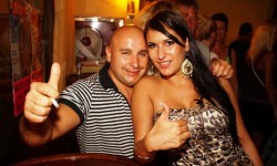 august 2013 mallorca  64 