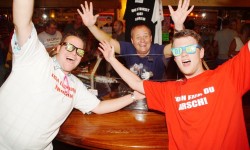 august 2013 mallorca  65 