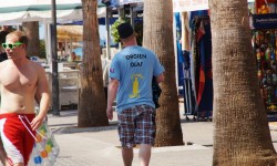 august 2013 mallorca  67 