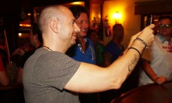 august 2013 mallorca  69 