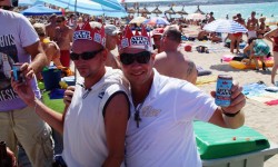 koelsche wochen 2013 mallorca  103 