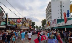 koelsche wochen 2013 mallorca  109 