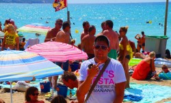 koelsche wochen 2013 mallorca  113 