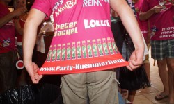 koelsche wochen 2013 mallorca  118 