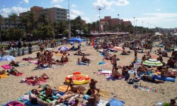 koelsche wochen 2013 mallorca  124 