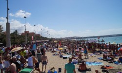 koelsche wochen 2013 mallorca  125 