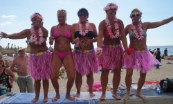 koelsche wochen 2013 mallorca  129 