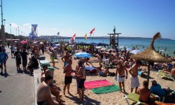 koelsche wochen 2013 mallorca  92 