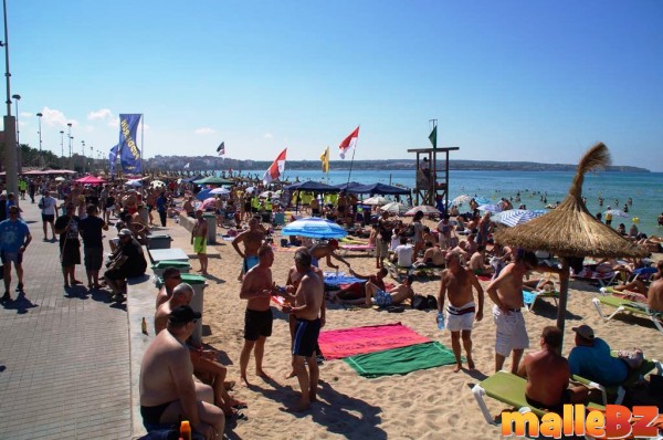 koelsche wochen 2013 mallorca  92 