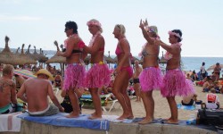 koelsche wochen 2013 mallorca  93 