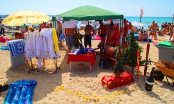 koelsche wochen 2013 mallorca  98 