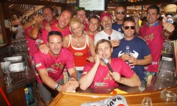 koelsche wochen 2013 mallorca  99 