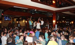 bierk  nig mallorca  103 