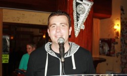 bierk  nig mallorca  110 